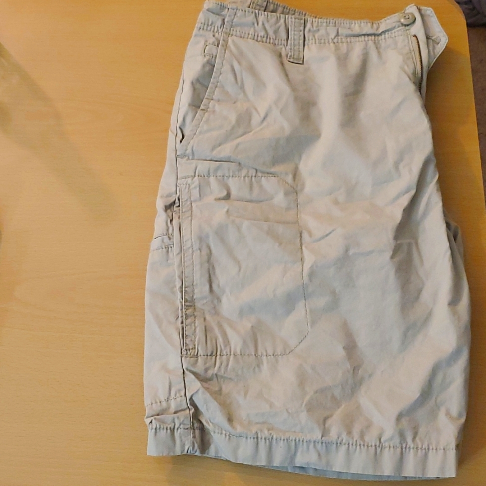 Mens Shorts